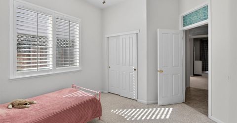 3020 Sierra Mills Ln, Sacramento, CA 95864 Photo