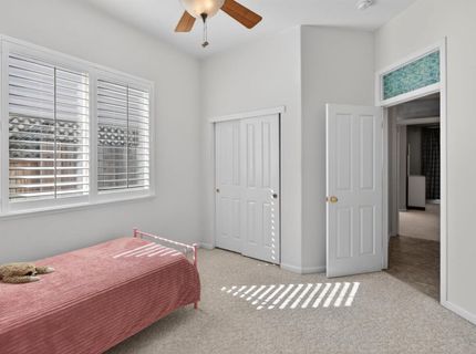 3020 Sierra Mills Ln, Sacramento, CA 95864 Photo