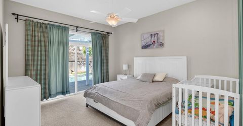 3020 Sierra Mills Ln, Sacramento, CA 95864 Photo