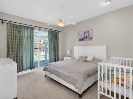 3020 Sierra Mills Ln, Sacramento, CA 95864 Photo