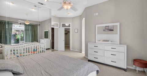 3020 Sierra Mills Ln, Sacramento, CA 95864 Photo