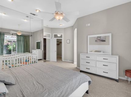 3020 Sierra Mills Ln, Sacramento, CA 95864 Photo