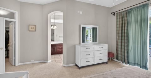 3020 Sierra Mills Ln, Sacramento, CA 95864 Photo