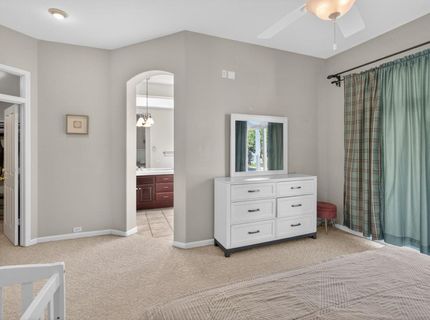 3020 Sierra Mills Ln, Sacramento, CA 95864 Photo