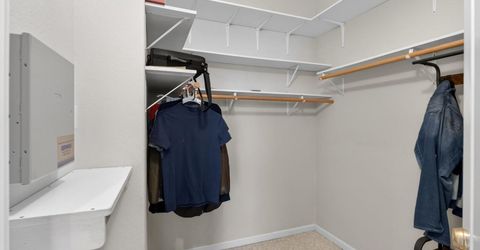 3020 Sierra Mills Ln, Sacramento, CA 95864 Photo