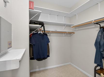 3020 Sierra Mills Ln, Sacramento, CA 95864 Photo