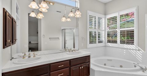 3020 Sierra Mills Ln, Sacramento, CA 95864 Photo