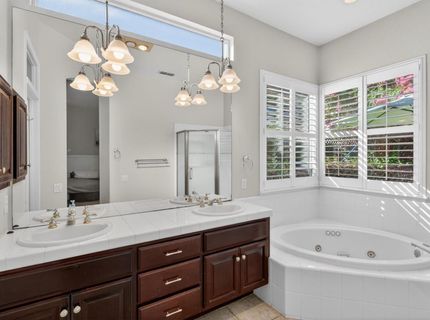 3020 Sierra Mills Ln, Sacramento, CA 95864 Photo