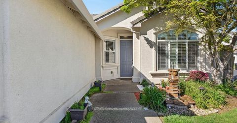 3020 Sierra Mills Ln, Sacramento, CA 95864 Photo