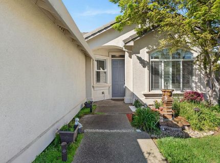 3020 Sierra Mills Ln, Sacramento, CA 95864 Photo