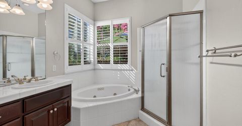 3020 Sierra Mills Ln, Sacramento, CA 95864 Photo