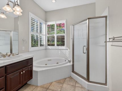 3020 Sierra Mills Ln, Sacramento, CA 95864 Photo