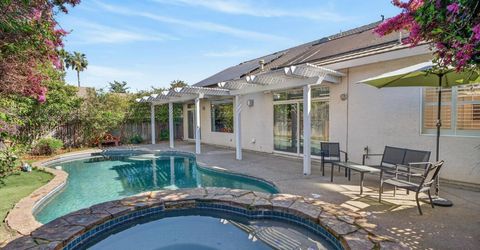 3020 Sierra Mills Ln, Sacramento, CA 95864 Photo