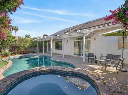 3020 Sierra Mills Ln, Sacramento, CA 95864 Photo