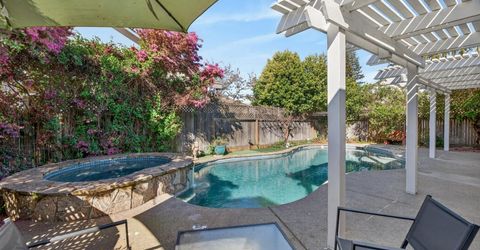 3020 Sierra Mills Ln, Sacramento, CA 95864 Photo