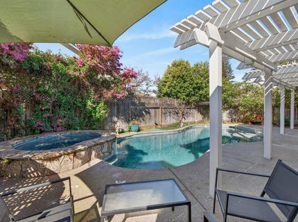 3020 Sierra Mills Ln, Sacramento, CA 95864 Photo