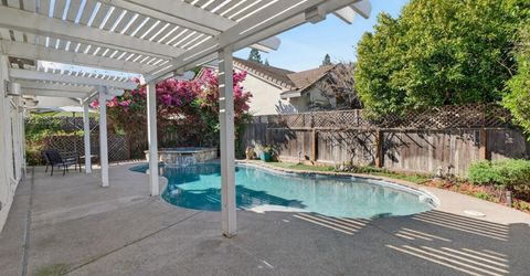 3020 Sierra Mills Ln, Sacramento, CA 95864 Photo