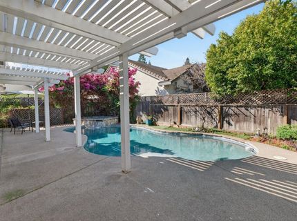 3020 Sierra Mills Ln, Sacramento, CA 95864 Photo