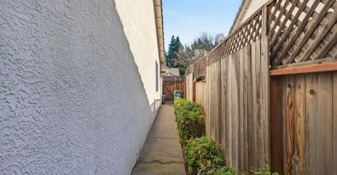 3020 Sierra Mills Ln, Sacramento, CA 95864 Photo