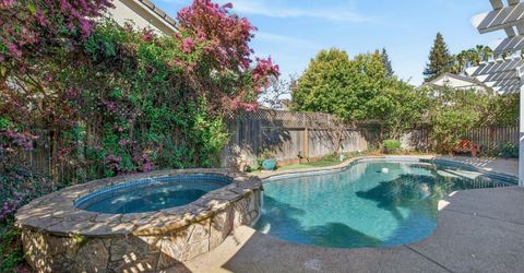 3020 Sierra Mills Ln, Sacramento, CA 95864 Photo