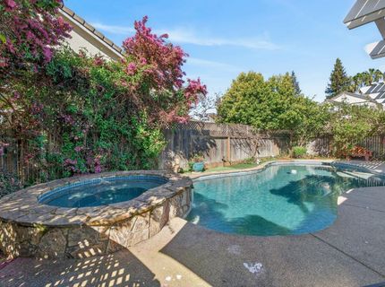 3020 Sierra Mills Ln, Sacramento, CA 95864 Photo