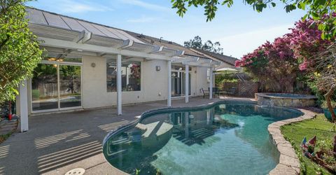 3020 Sierra Mills Ln, Sacramento, CA 95864 Photo