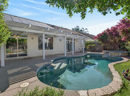 3020 Sierra Mills Ln, Sacramento, CA 95864 Photo