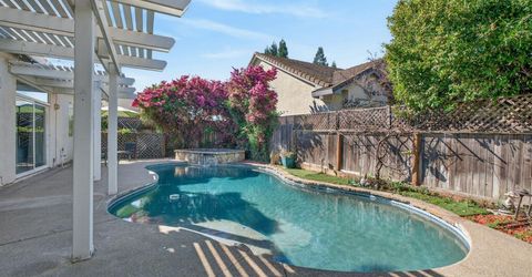 3020 Sierra Mills Ln, Sacramento, CA 95864 Photo