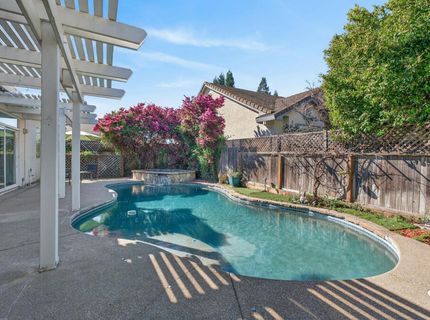 3020 Sierra Mills Ln, Sacramento, CA 95864 Photo