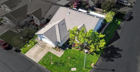 3020 Sierra Mills Ln, Sacramento, CA 95864 Photo