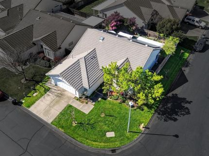 3020 Sierra Mills Ln, Sacramento, CA 95864 Photo