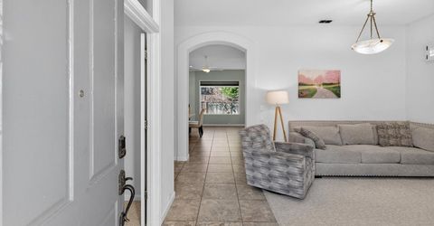 3020 Sierra Mills Ln, Sacramento, CA 95864 Photo