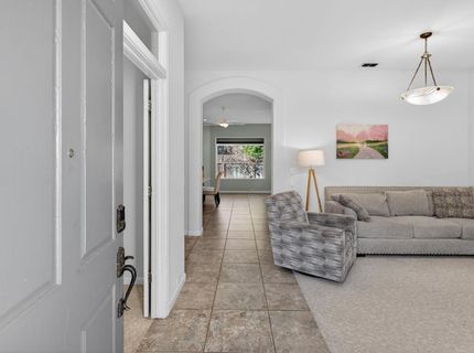 3020 Sierra Mills Ln, Sacramento, CA 95864 Photo