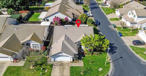 3020 Sierra Mills Ln, Sacramento, CA 95864 Photo