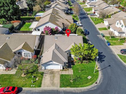 3020 Sierra Mills Ln, Sacramento, CA 95864 Photo