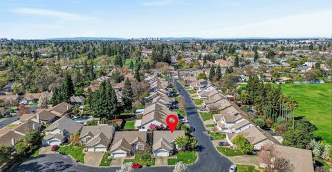 3020 Sierra Mills Ln, Sacramento, CA 95864 Photo