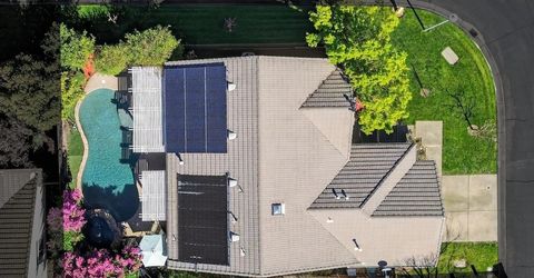 3020 Sierra Mills Ln, Sacramento, CA 95864 Photo