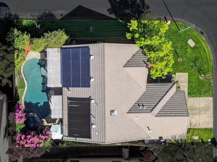 3020 Sierra Mills Ln, Sacramento, CA 95864 Photo