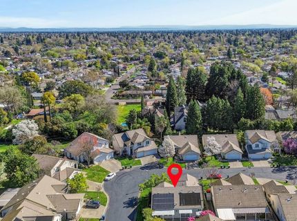 3020 Sierra Mills Ln, Sacramento, CA 95864 Photo