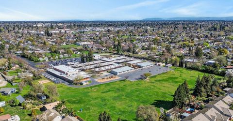 3020 Sierra Mills Ln, Sacramento, CA 95864 Photo