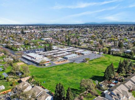 3020 Sierra Mills Ln, Sacramento, CA 95864 Photo