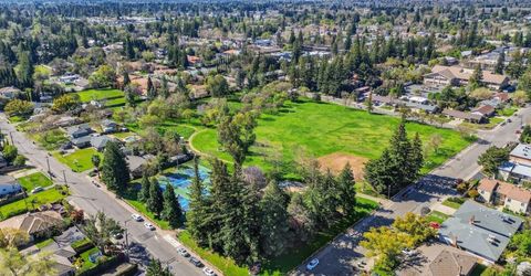 3020 Sierra Mills Ln, Sacramento, CA 95864 Photo