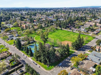 3020 Sierra Mills Ln, Sacramento, CA 95864 Photo