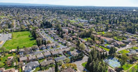 3020 Sierra Mills Ln, Sacramento, CA 95864 Photo