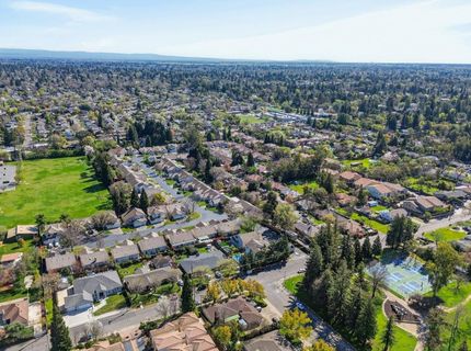 3020 Sierra Mills Ln, Sacramento, CA 95864 Photo