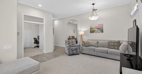 3020 Sierra Mills Ln, Sacramento, CA 95864 Photo