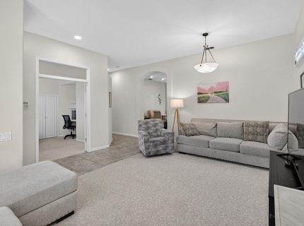 3020 Sierra Mills Ln, Sacramento, CA 95864 Photo