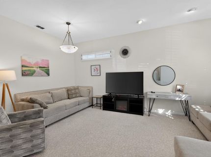 3020 Sierra Mills Ln, Sacramento, CA 95864 Photo