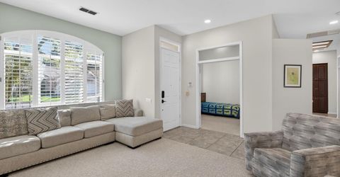 3020 Sierra Mills Ln, Sacramento, CA 95864 Photo