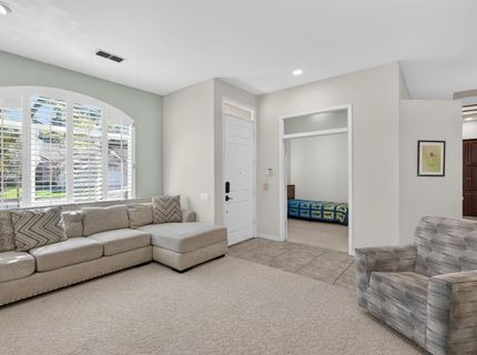 3020 Sierra Mills Ln, Sacramento, CA 95864 Photo